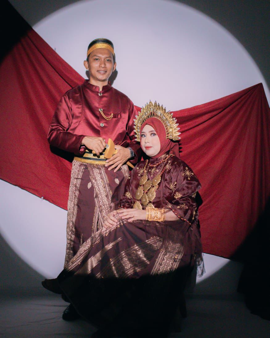 Inul & Ole (2)