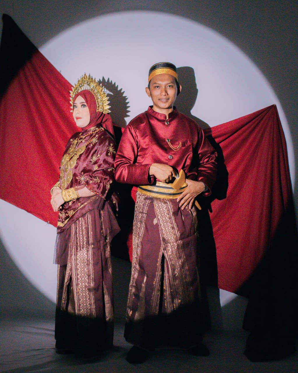 Inul & Ole (4)