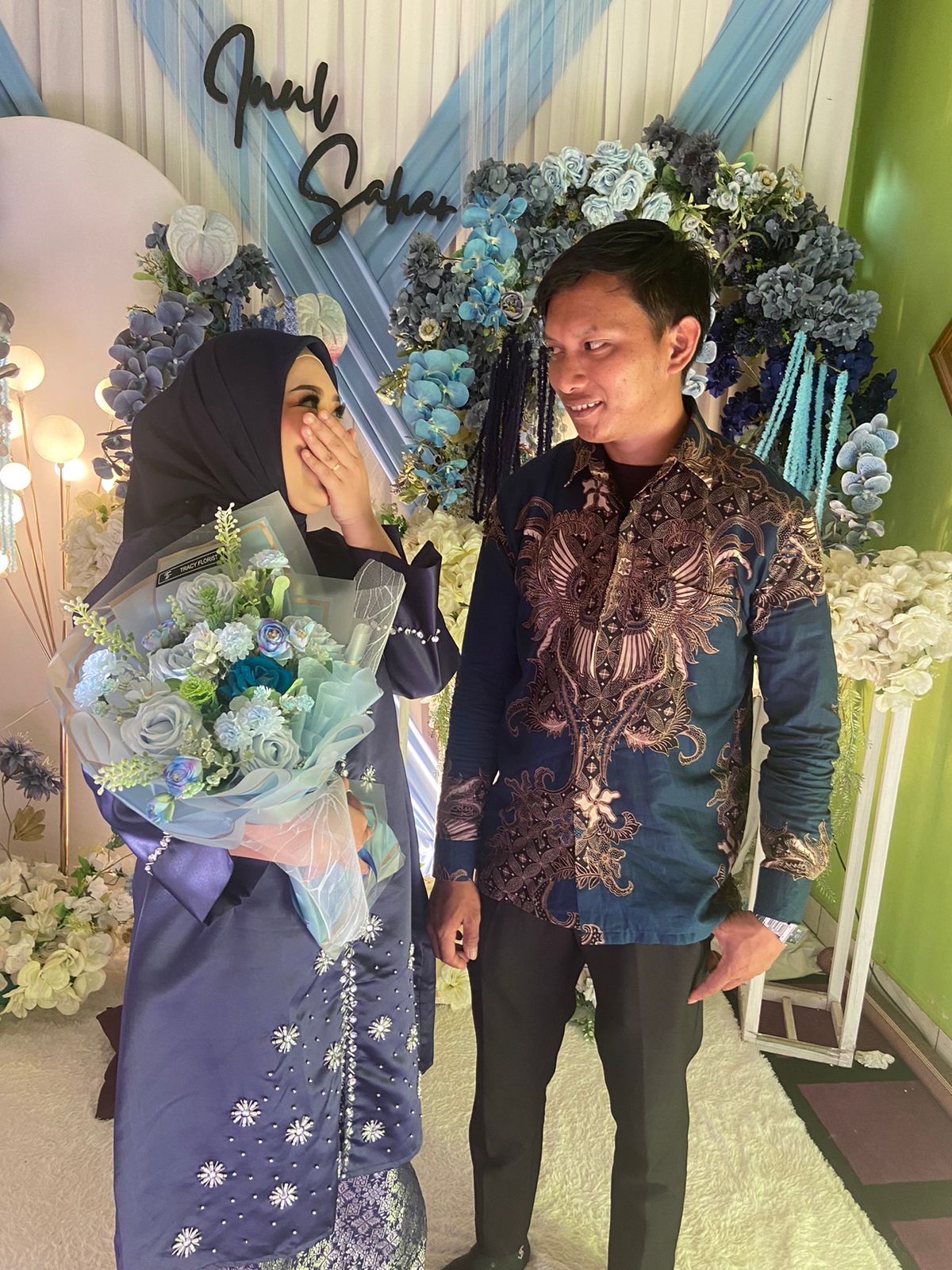 Inul & Ole (9)