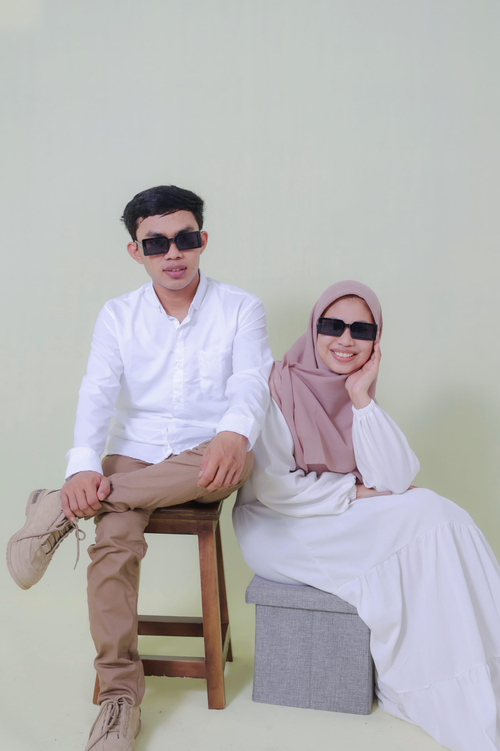Niken & Syahril (11)