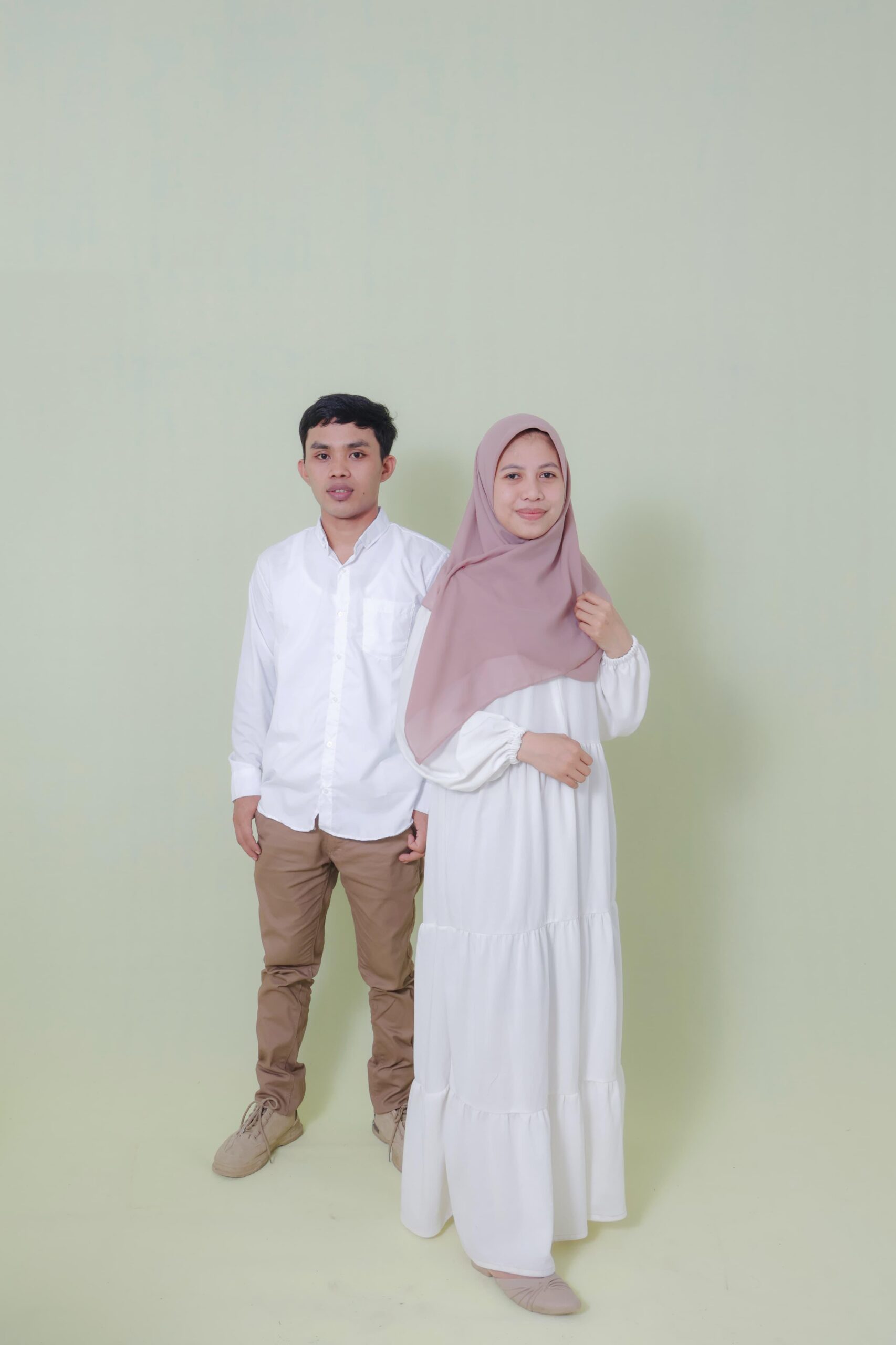 Niken & Syahril (12)