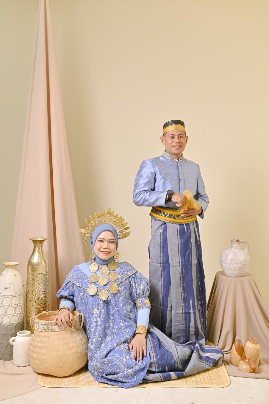 Syithah & Win (1)