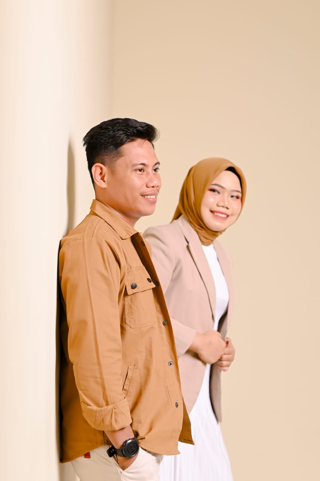 Syithah & Win (2)