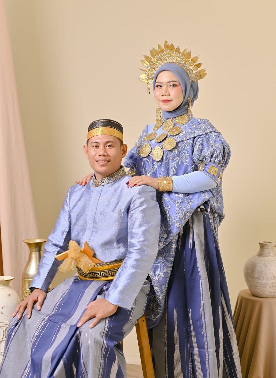 Syithah & Win (3)