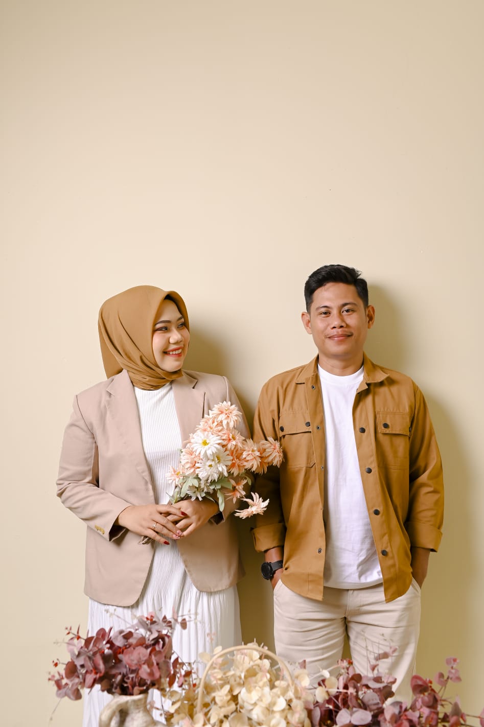 Syithah & Win (4)