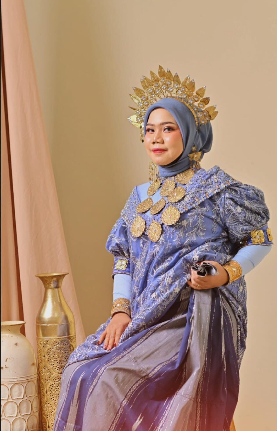 Syithah & Win (5)