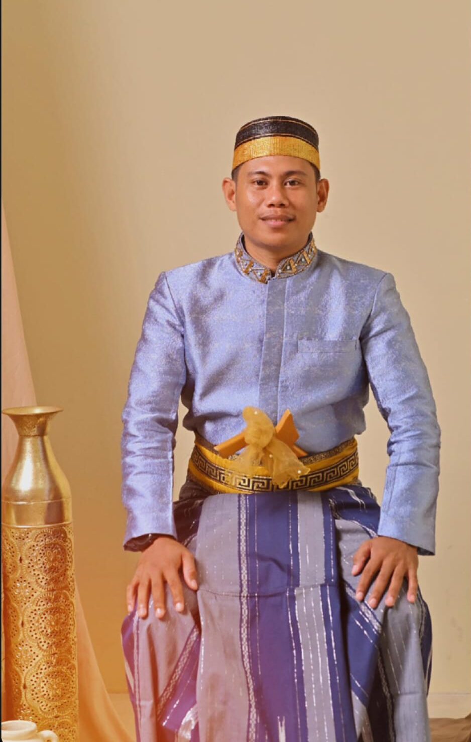 Syithah & Win (6)