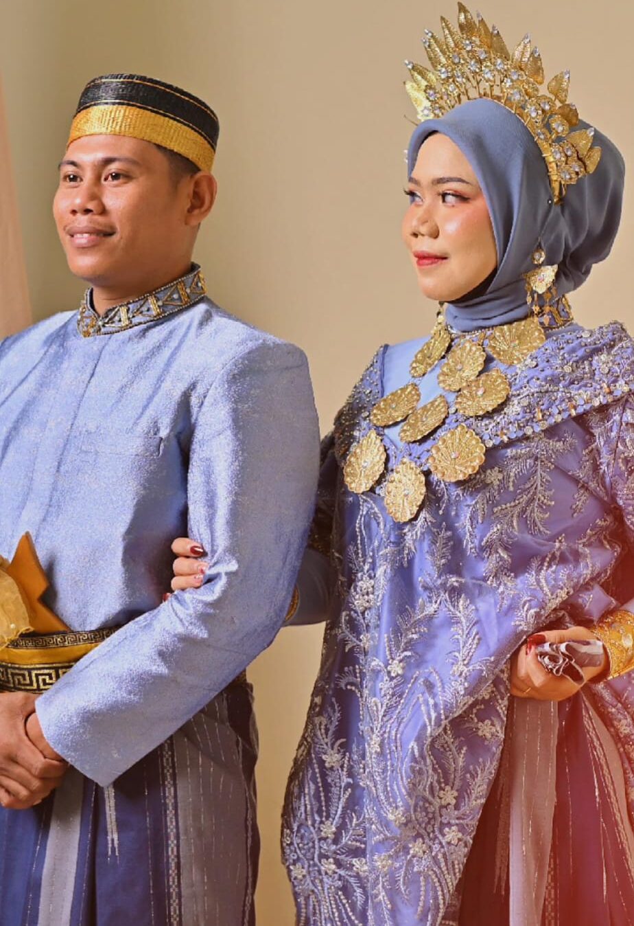 Syithah & Win (7)