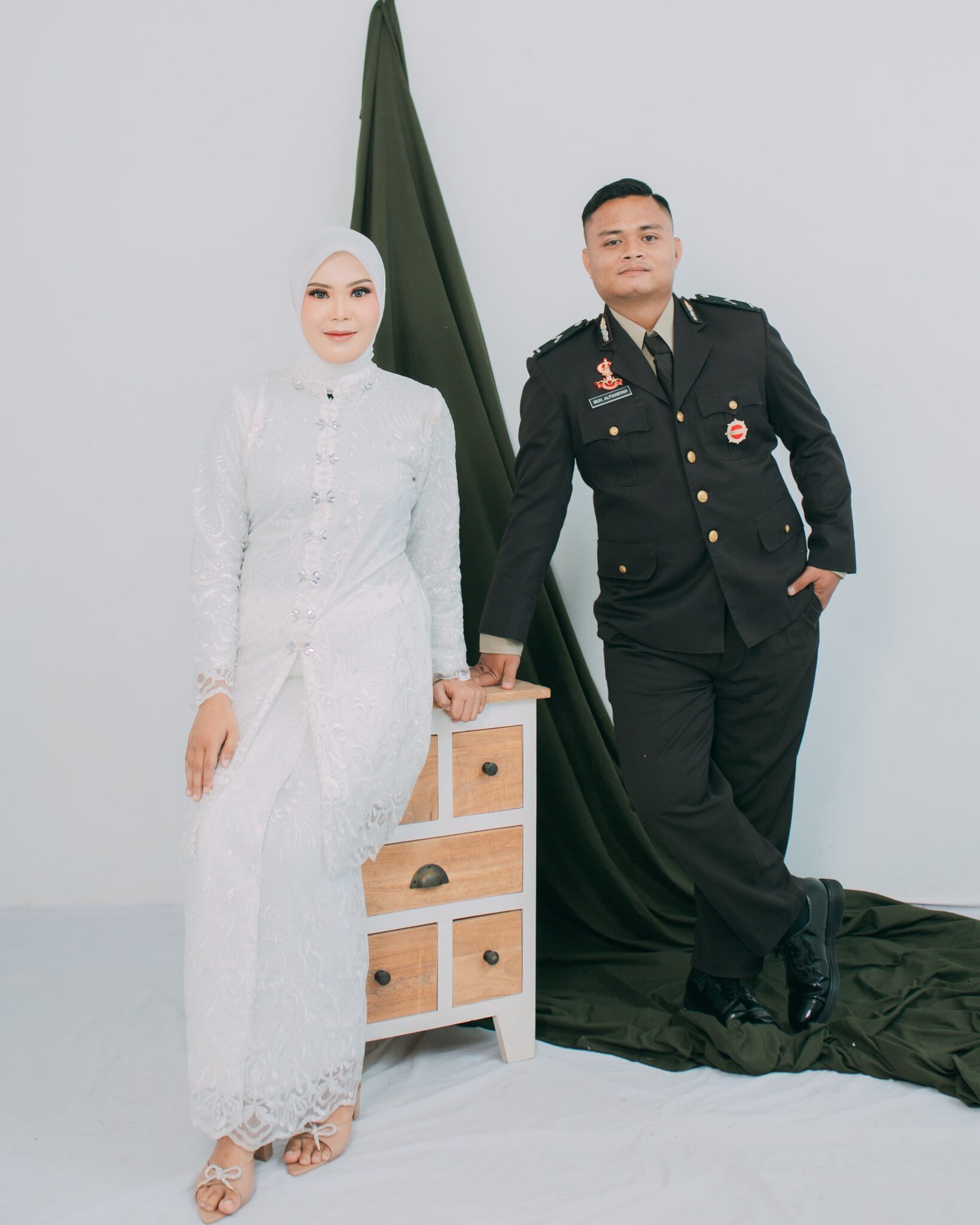 Fian & Fitri (1)