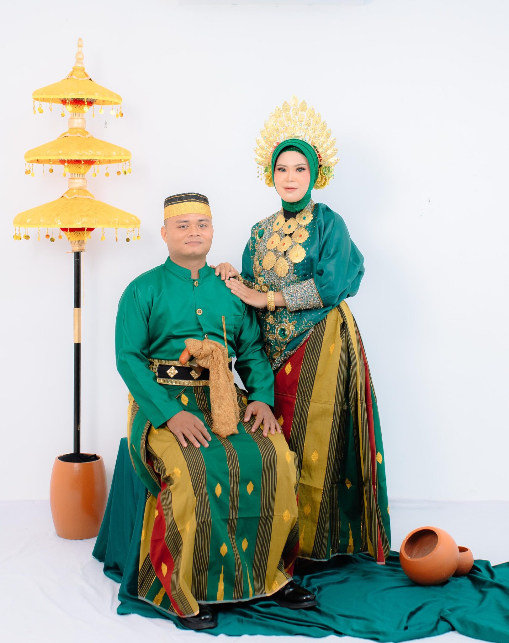 Fian & Fitri (13)