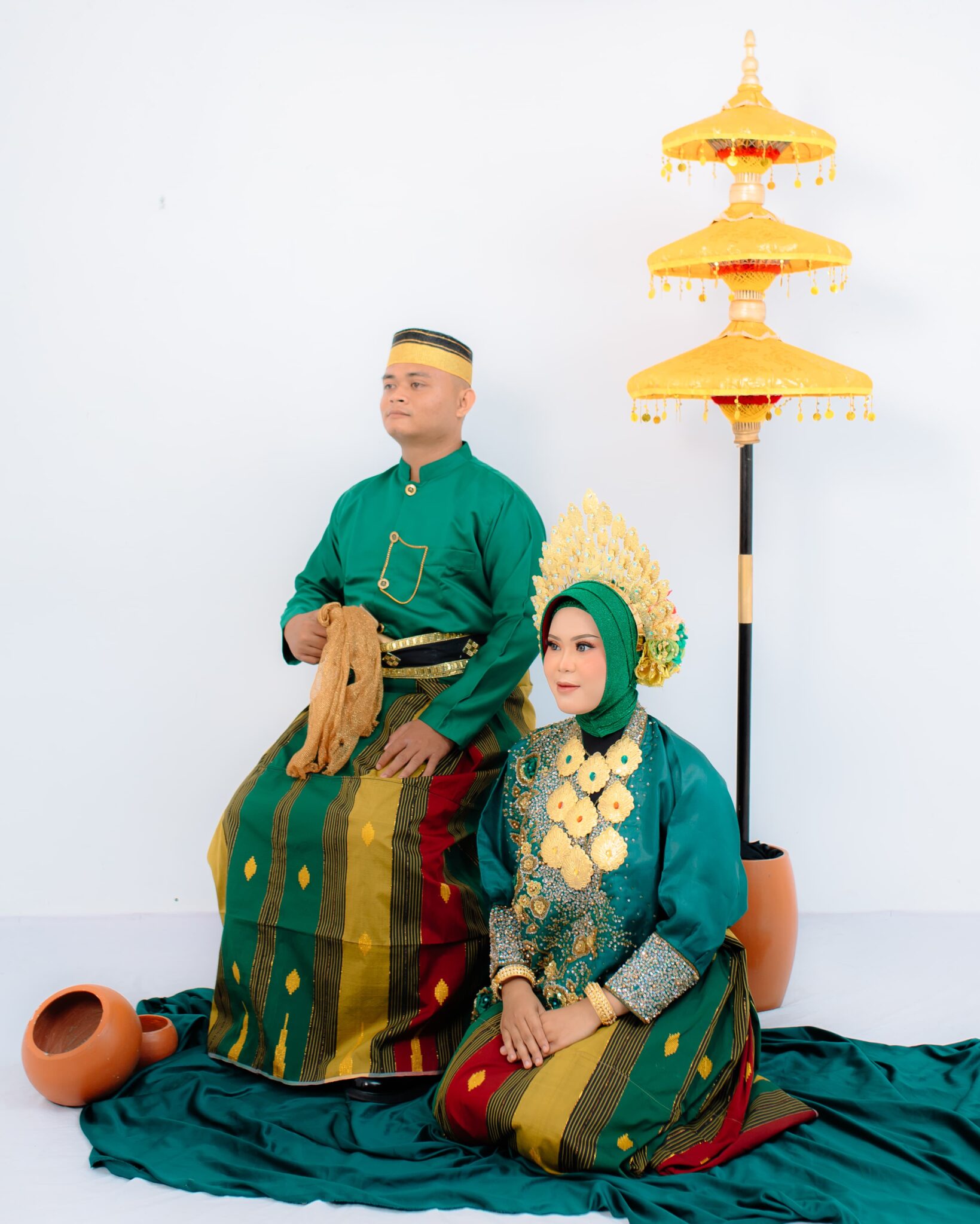 Fian & Fitri (14)