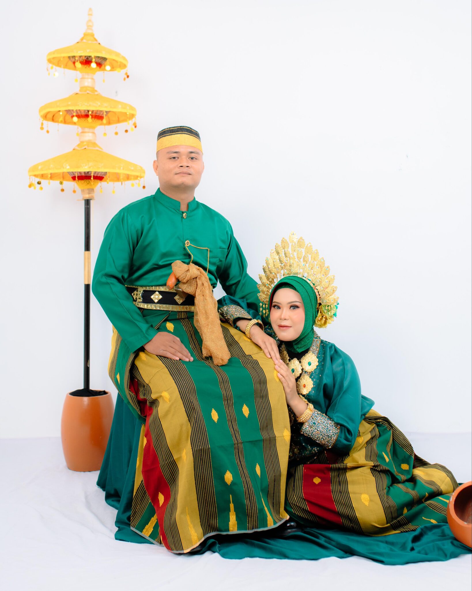 Fian & Fitri (15)