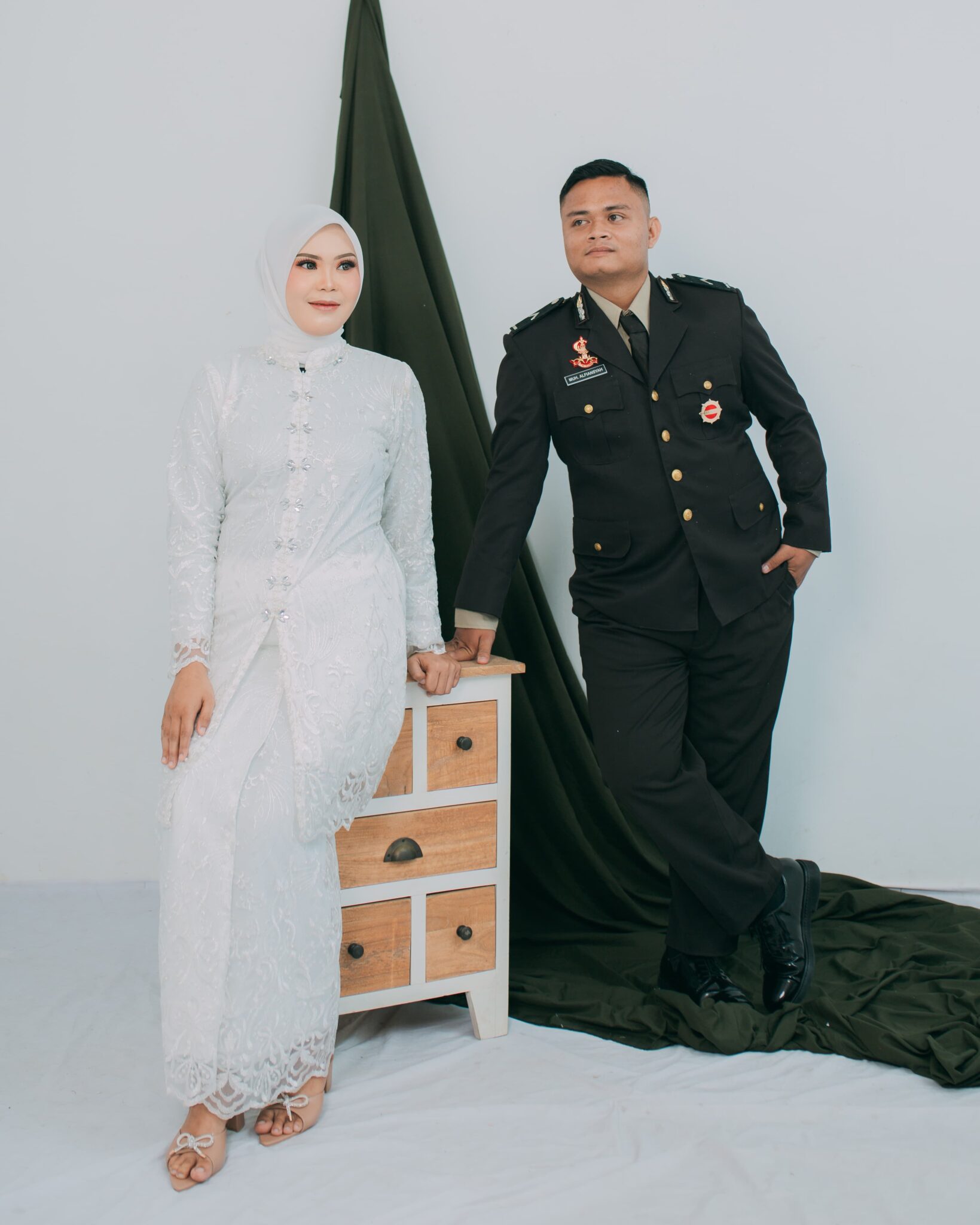 Fian & Fitri (3)