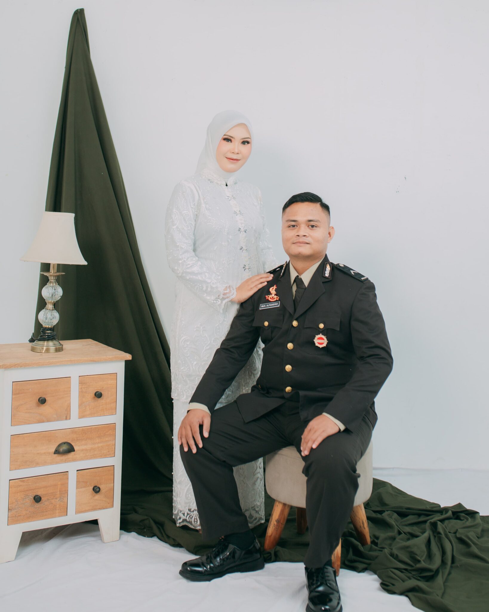Fian & Fitri (5)