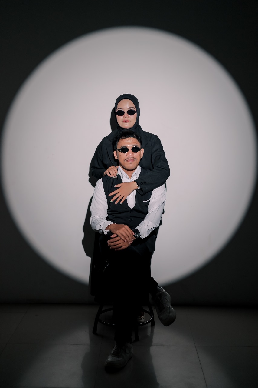 Ivul & Gita (16)
