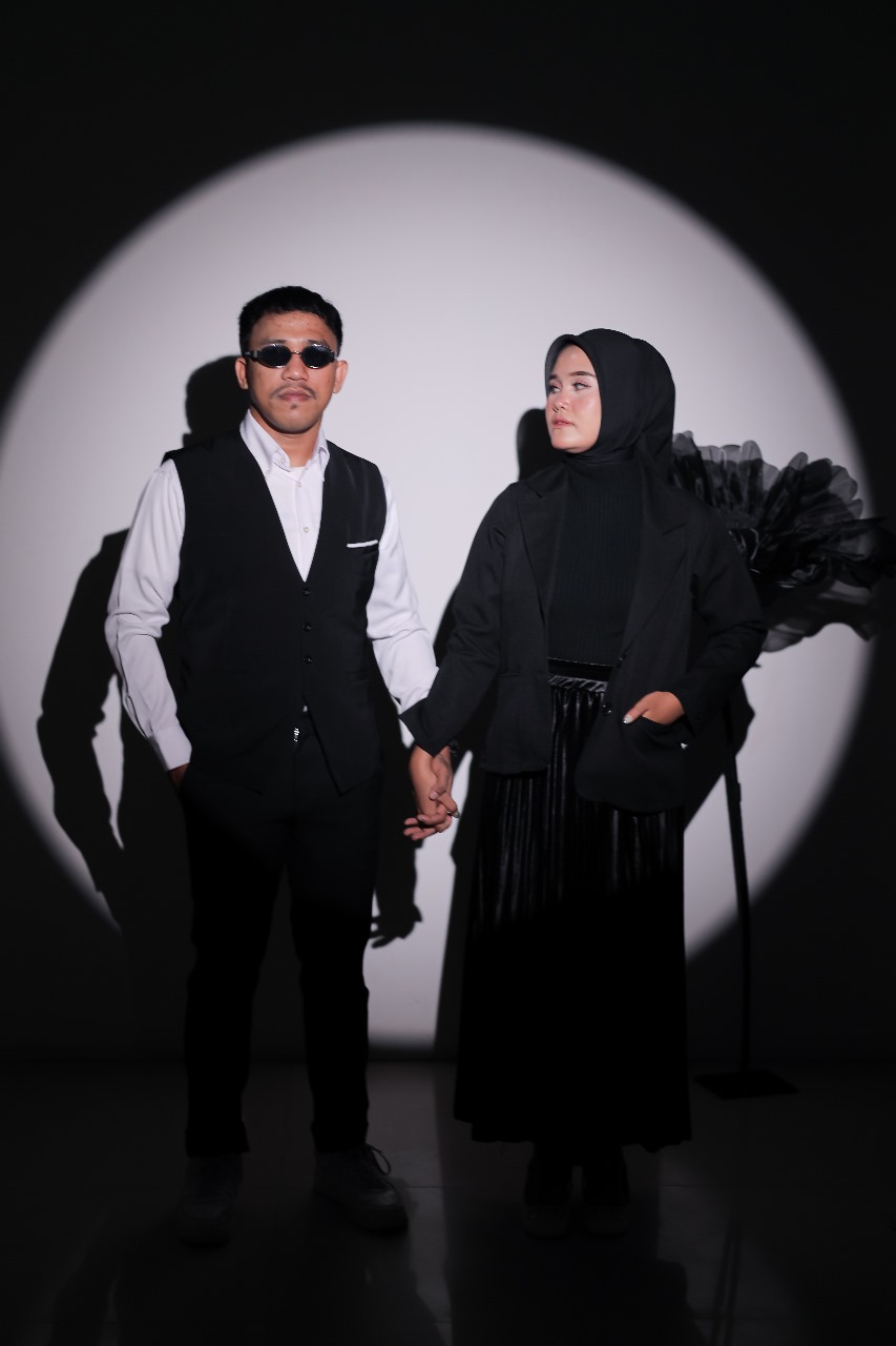 Ivul & Gita (18)