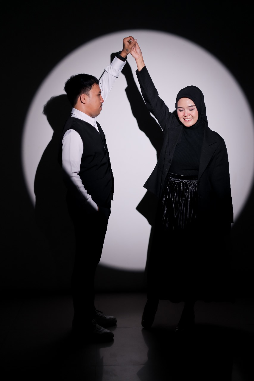 Ivul & Gita (19)