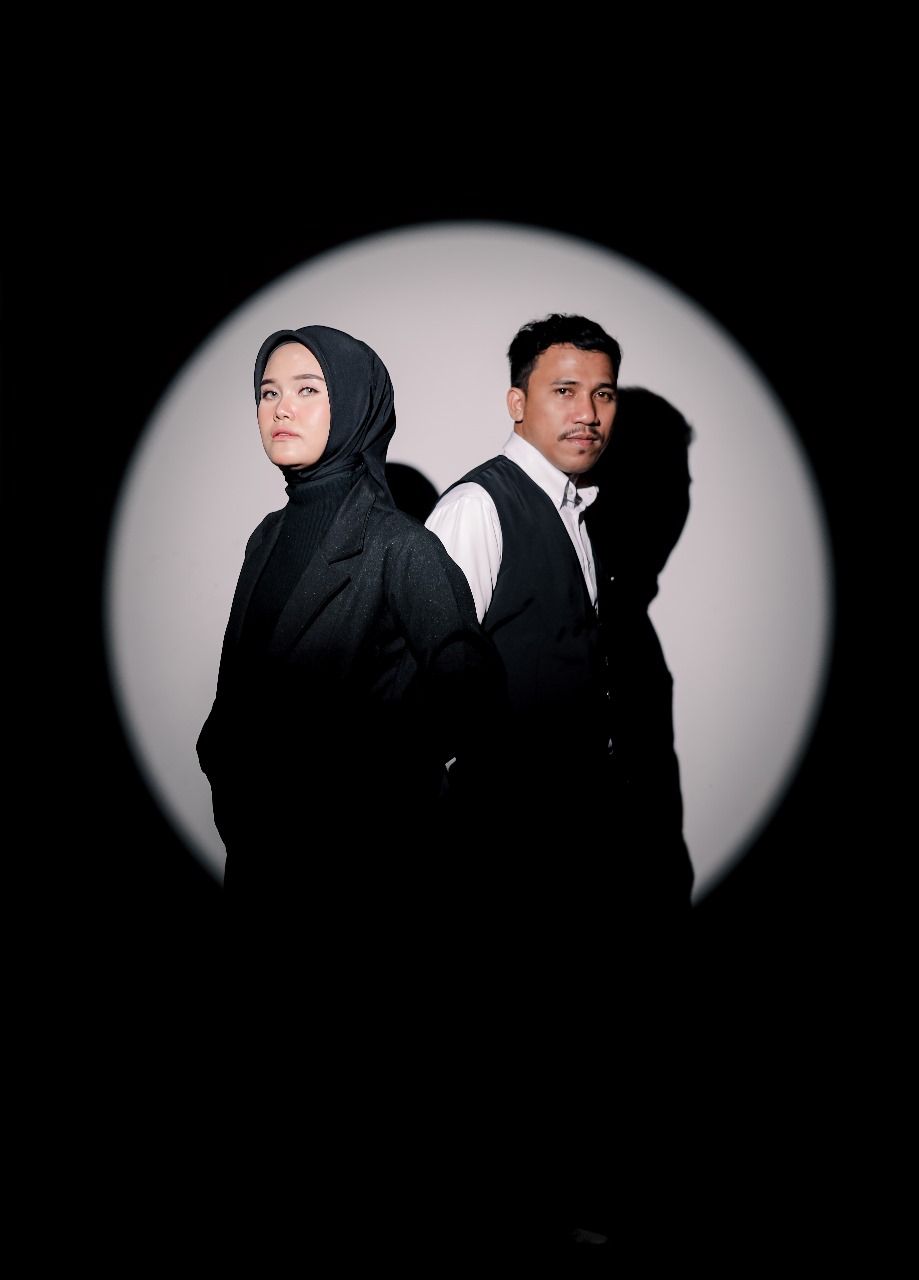 Ivul & Gita (21)