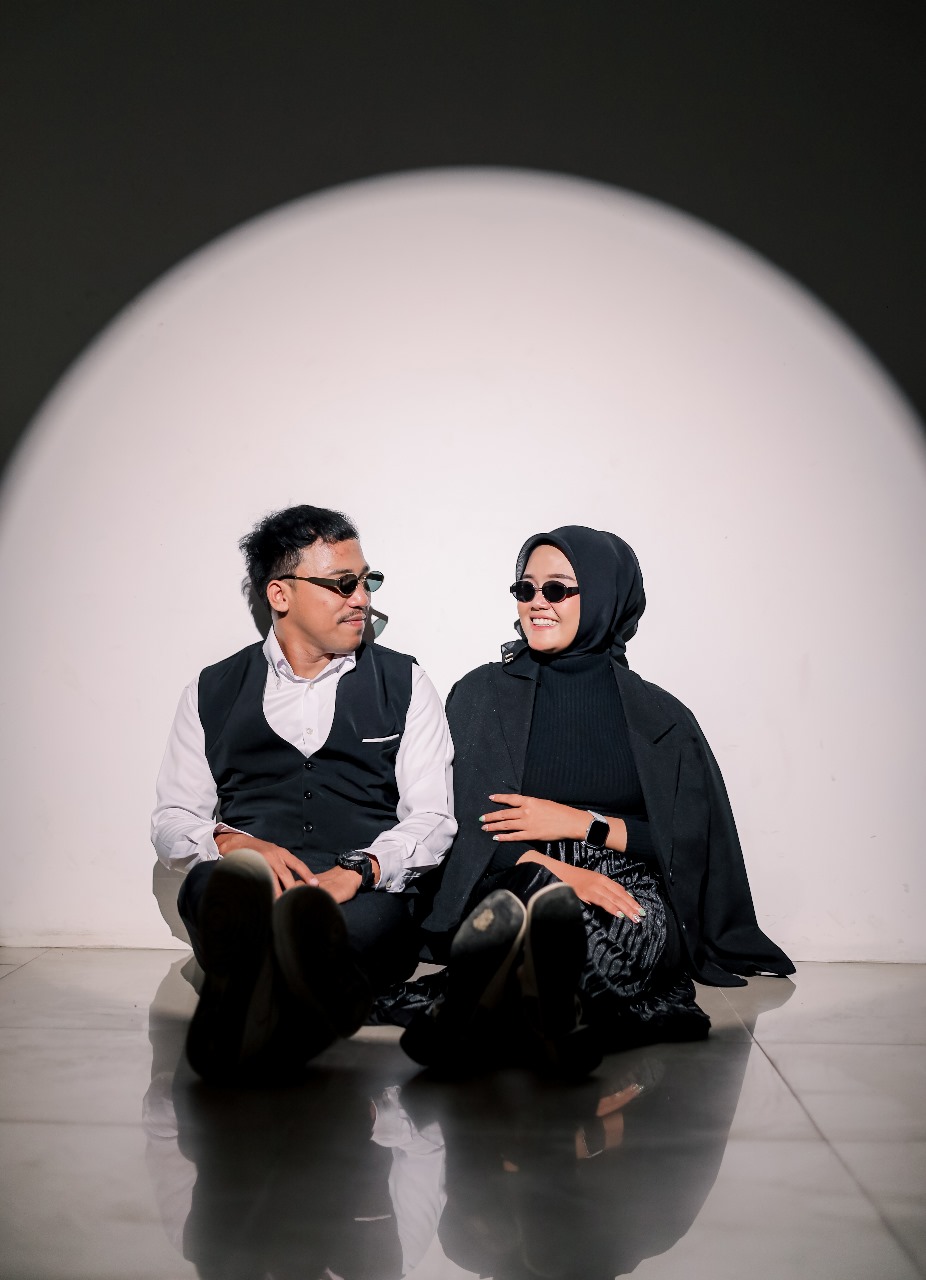 Ivul & Gita (22)