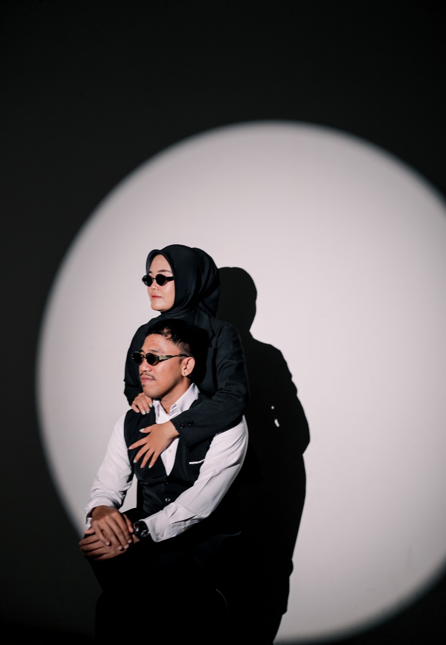 Ivul & Gita (26)