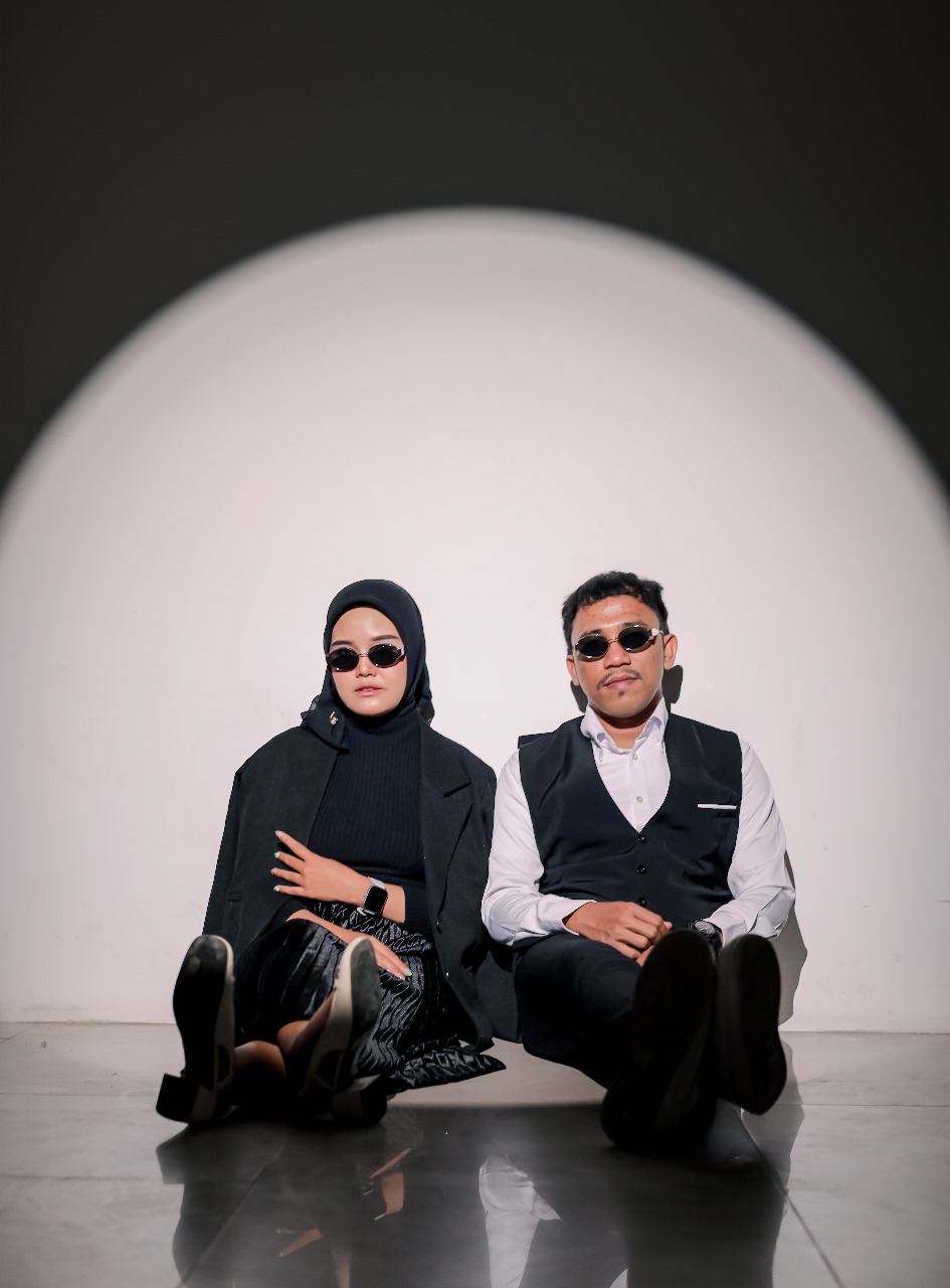 Ivul & Gita (29)