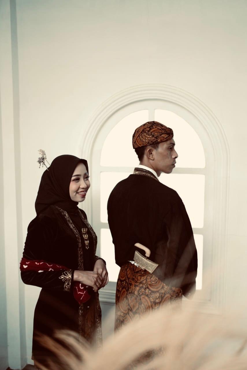 Jeff & Anna (1)