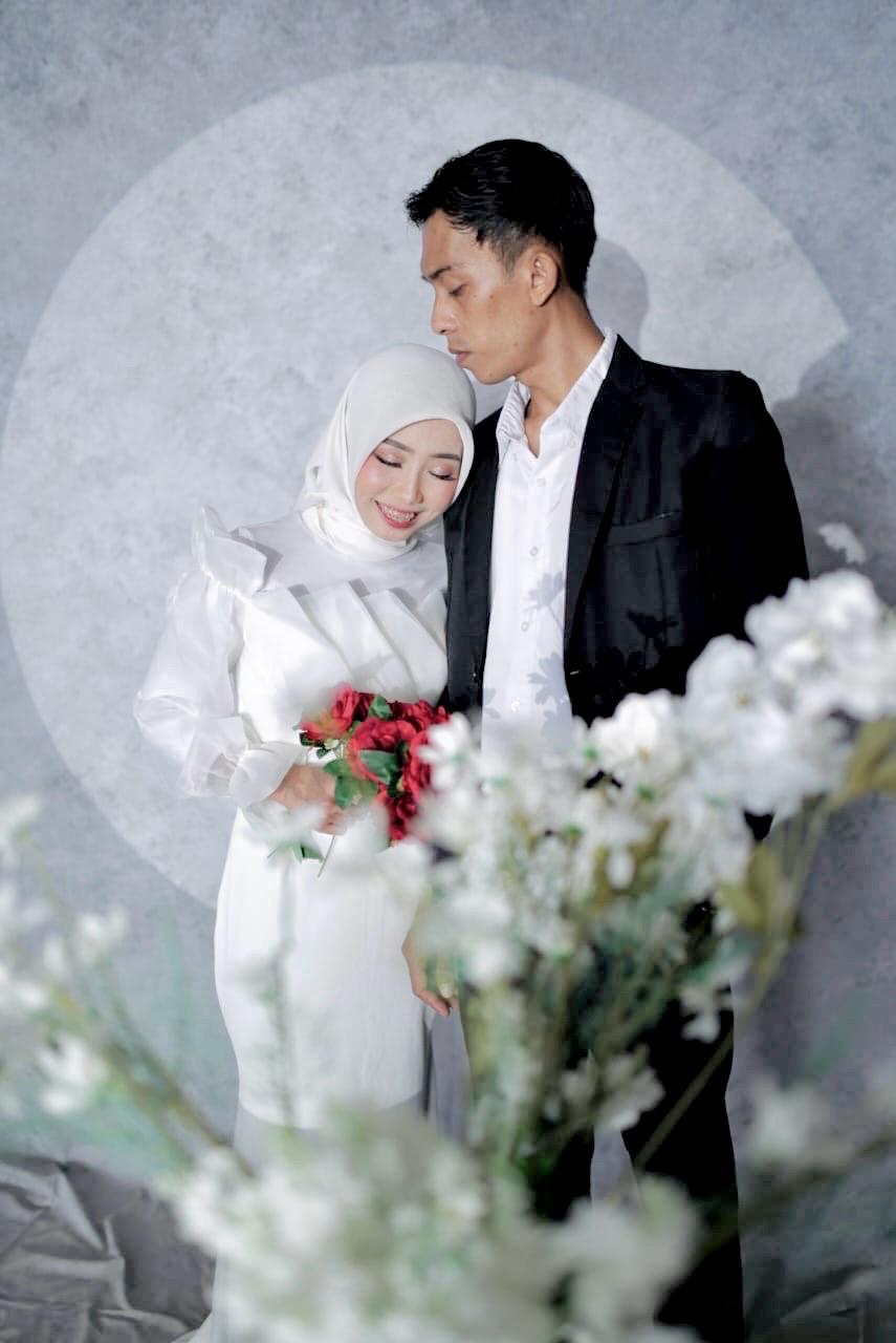 Jeff & Anna (10)