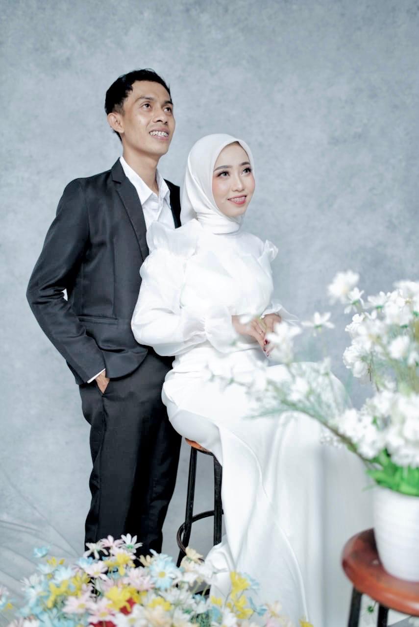 Jeff & Anna (11)