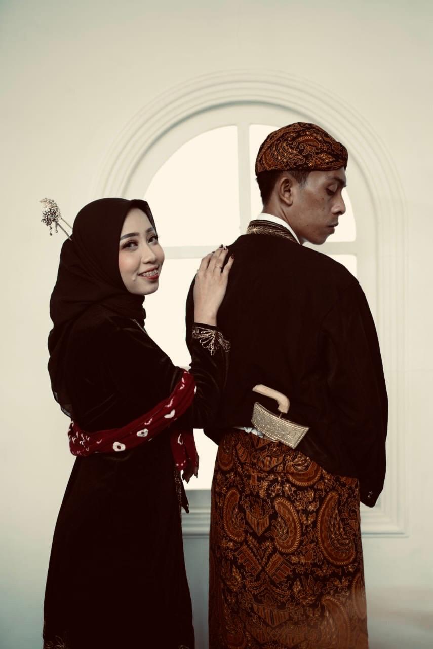 Jeff & Anna (2)