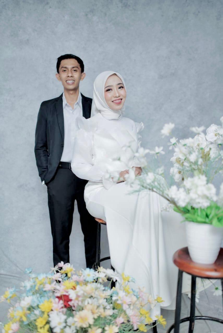 Jeff & Anna (3)