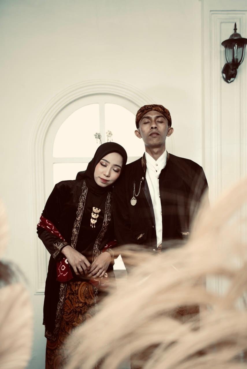 Jeff & Anna (4)