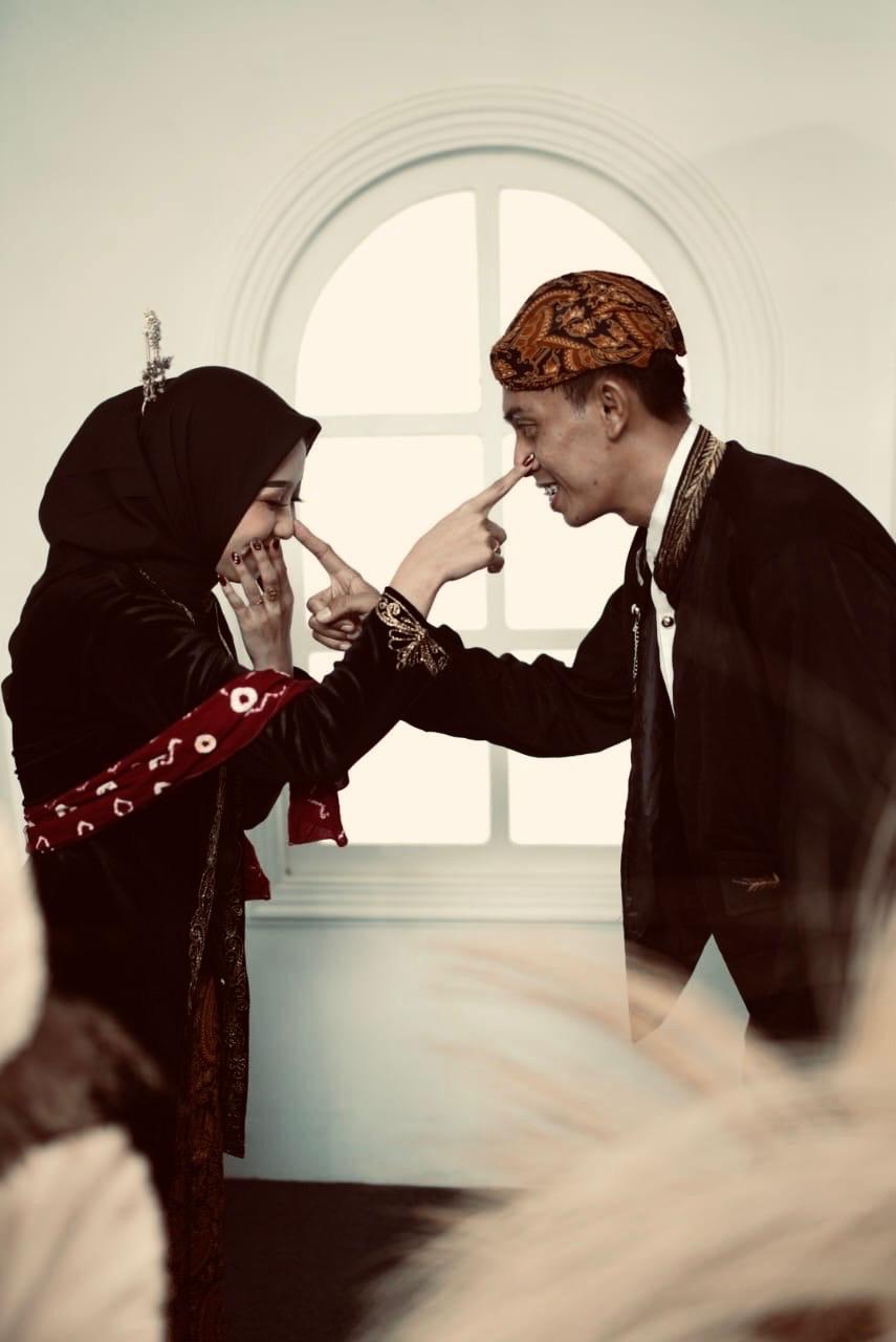 Jeff & Anna (6)