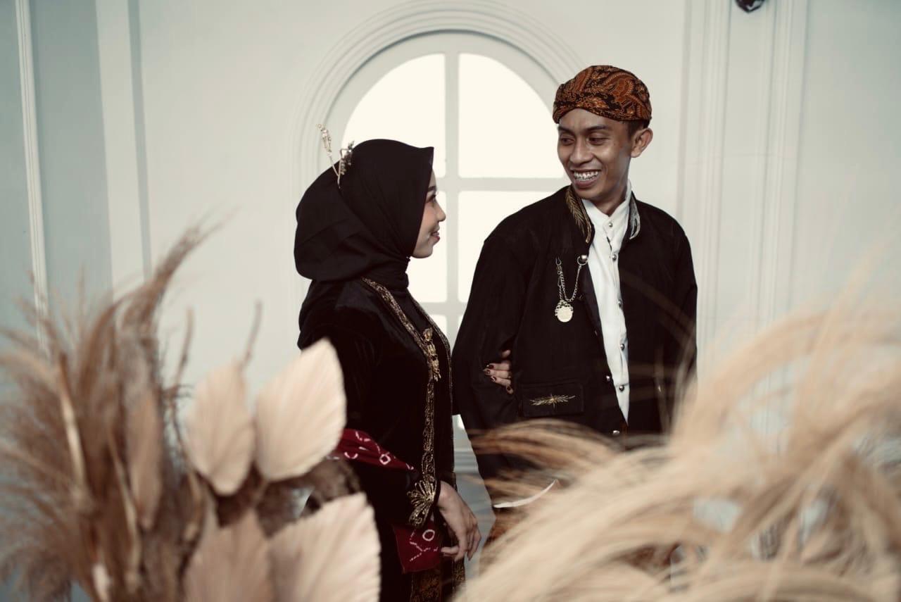 Jeff & Anna (7)