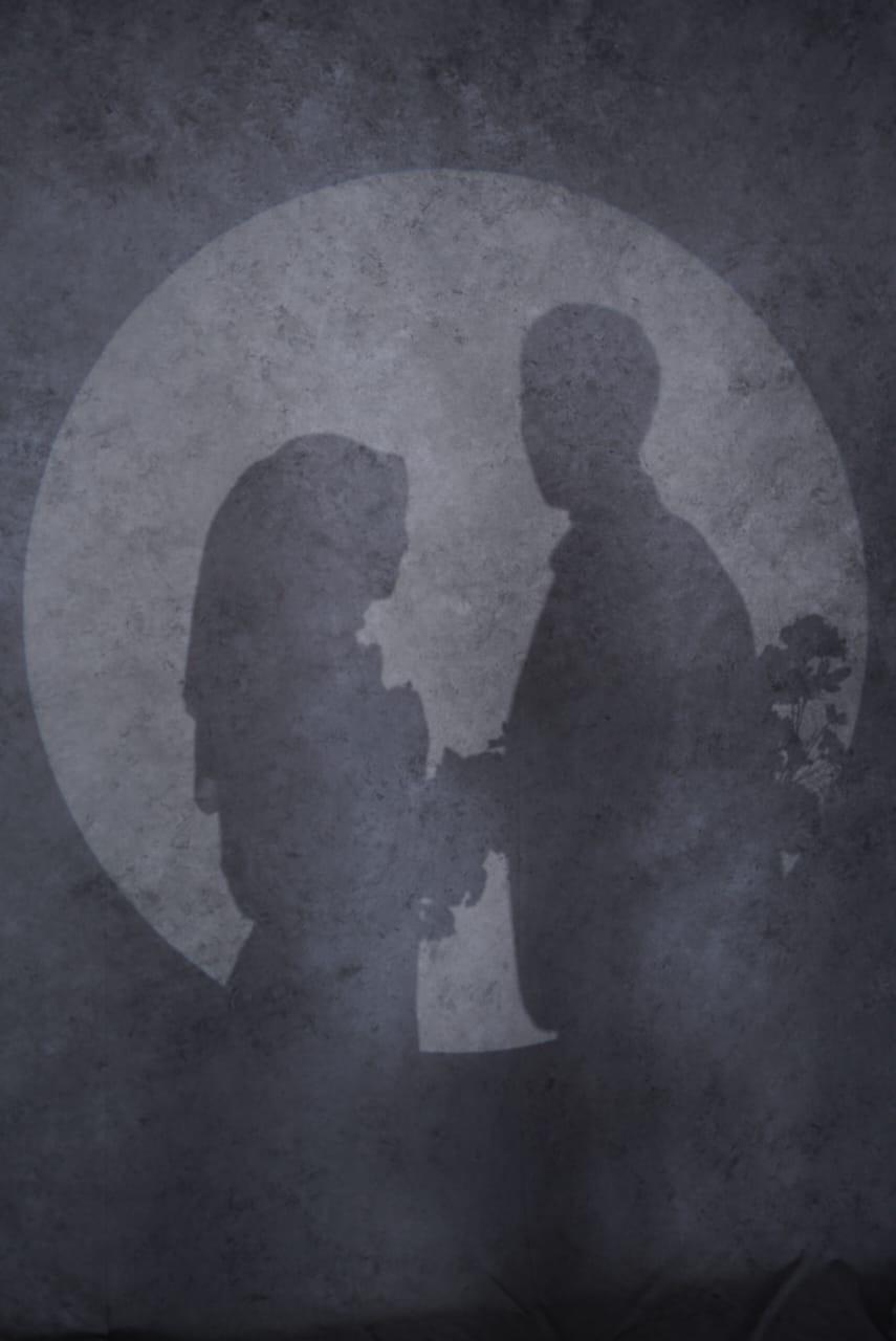 Jeff & Anna (9)
