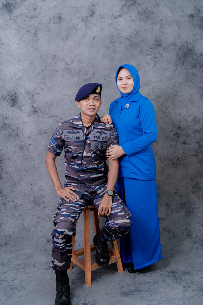 Nisa & Yusran (1)