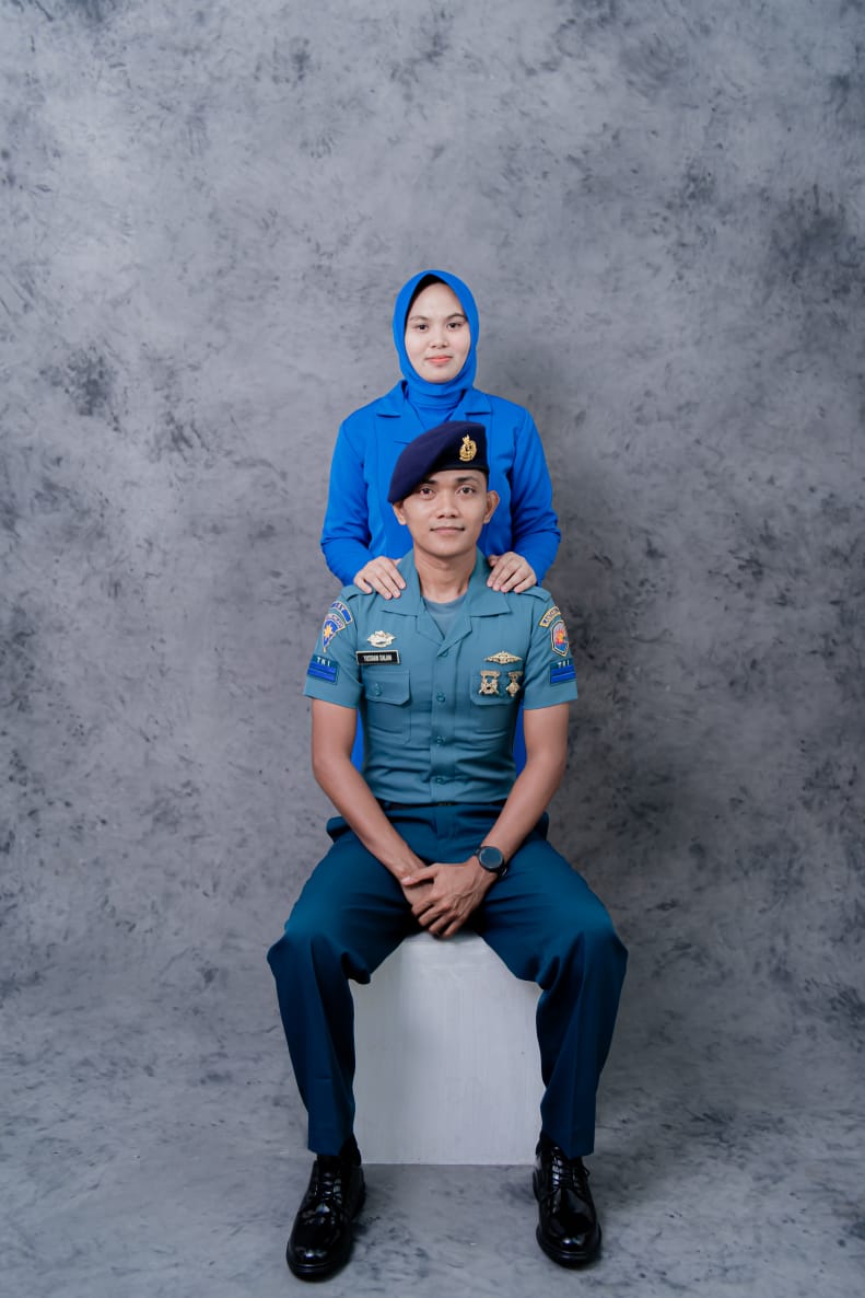 Nisa & Yusran (4)