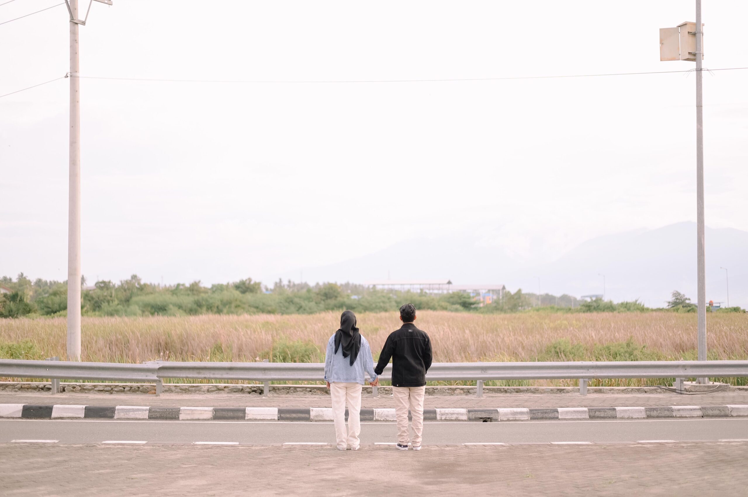 Vita & Iyan (10)