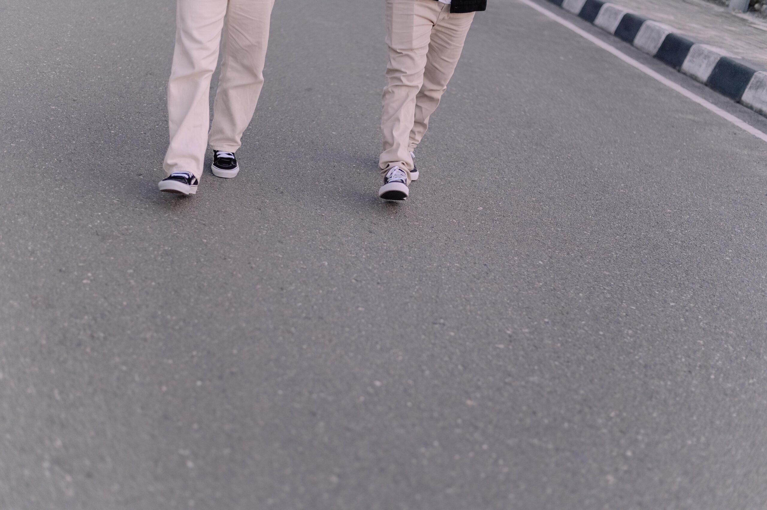 Vita & Iyan (2)