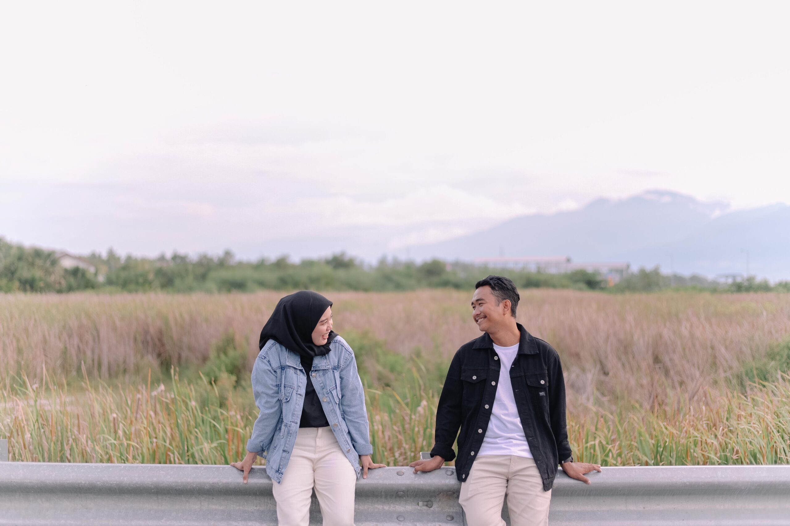 Vita & Iyan (4)
