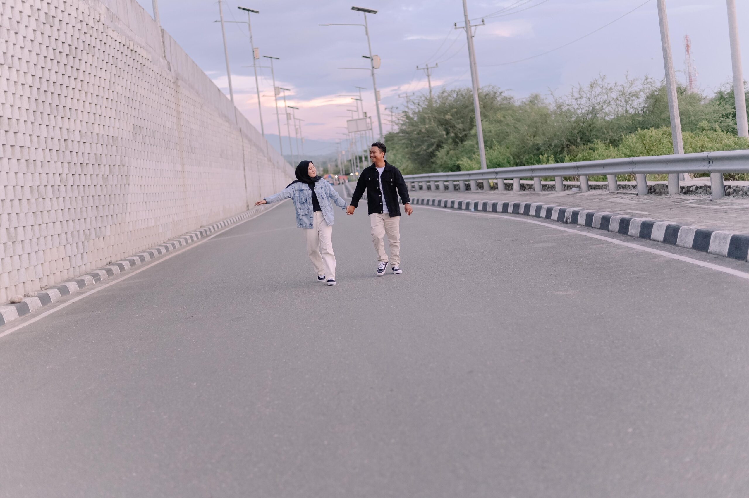 Vita & Iyan (5)