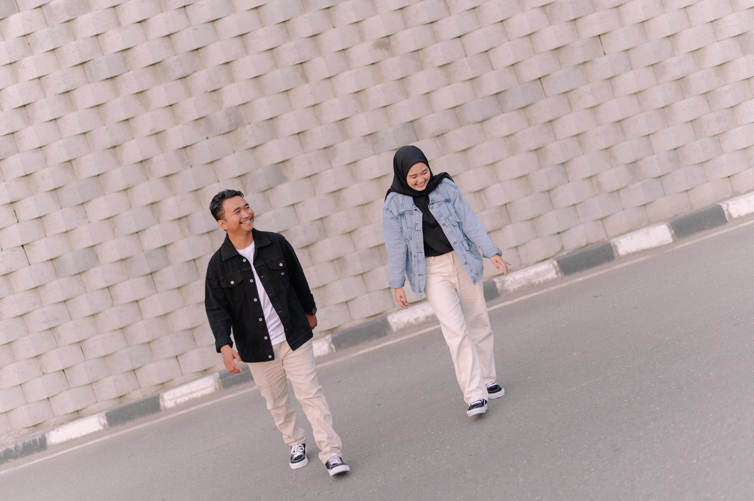 Vita & Iyan (7)