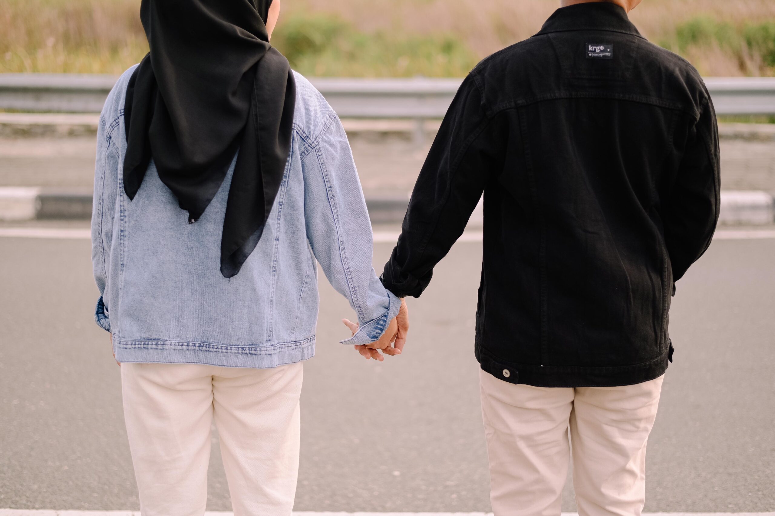 Vita & Iyan (9)