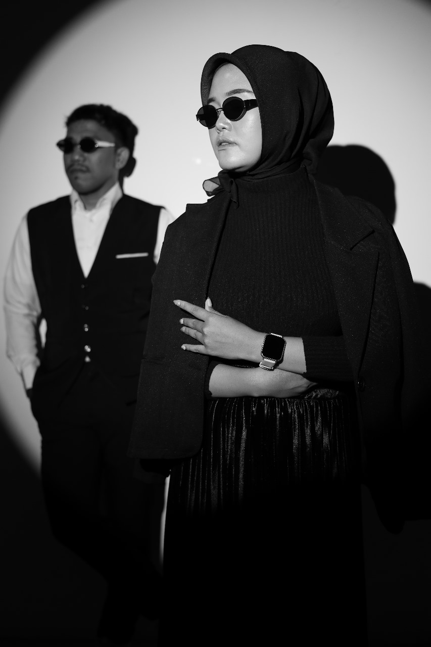 ivul & Gita (1)