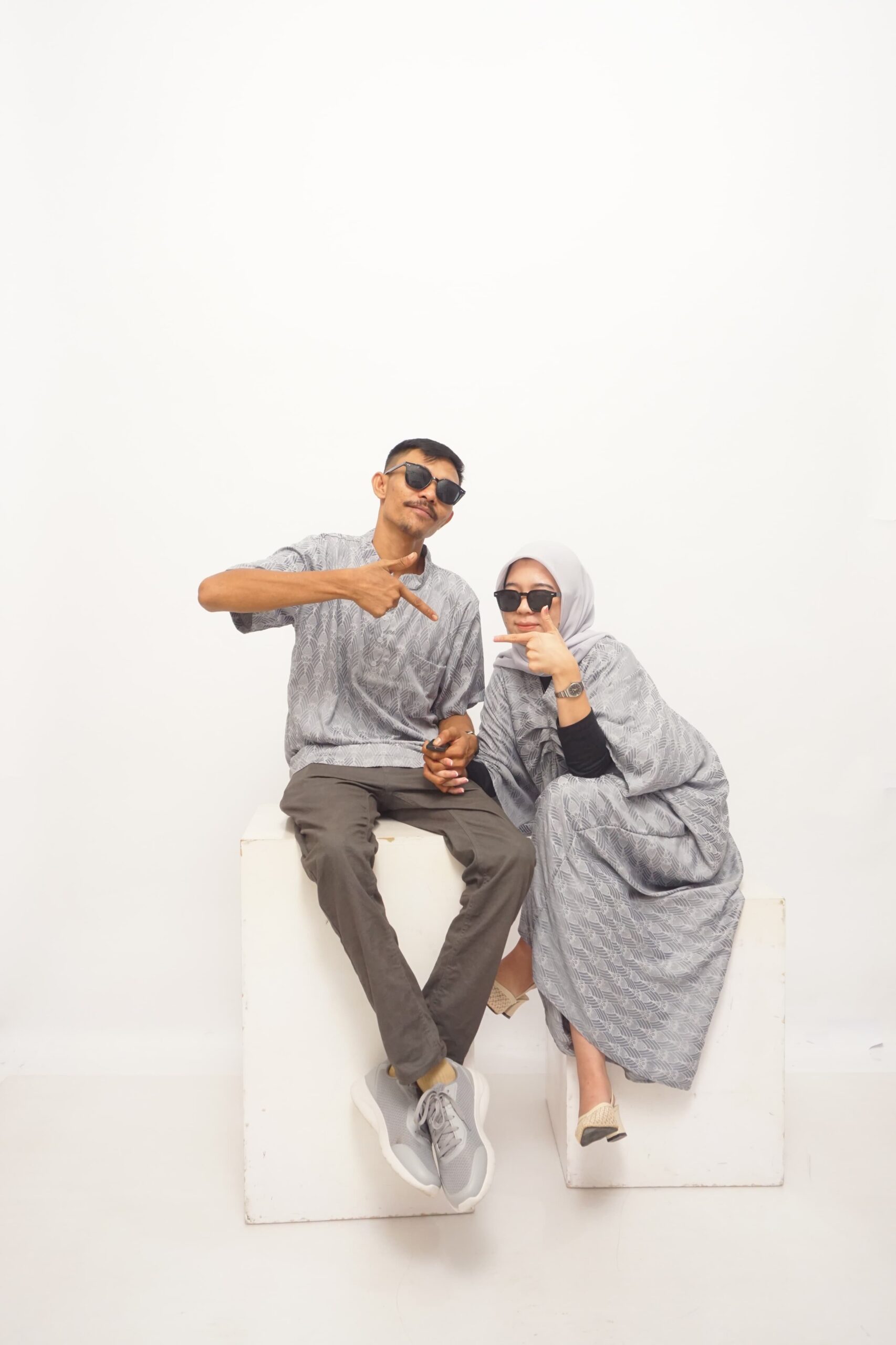Andra & Ridhu (1)
