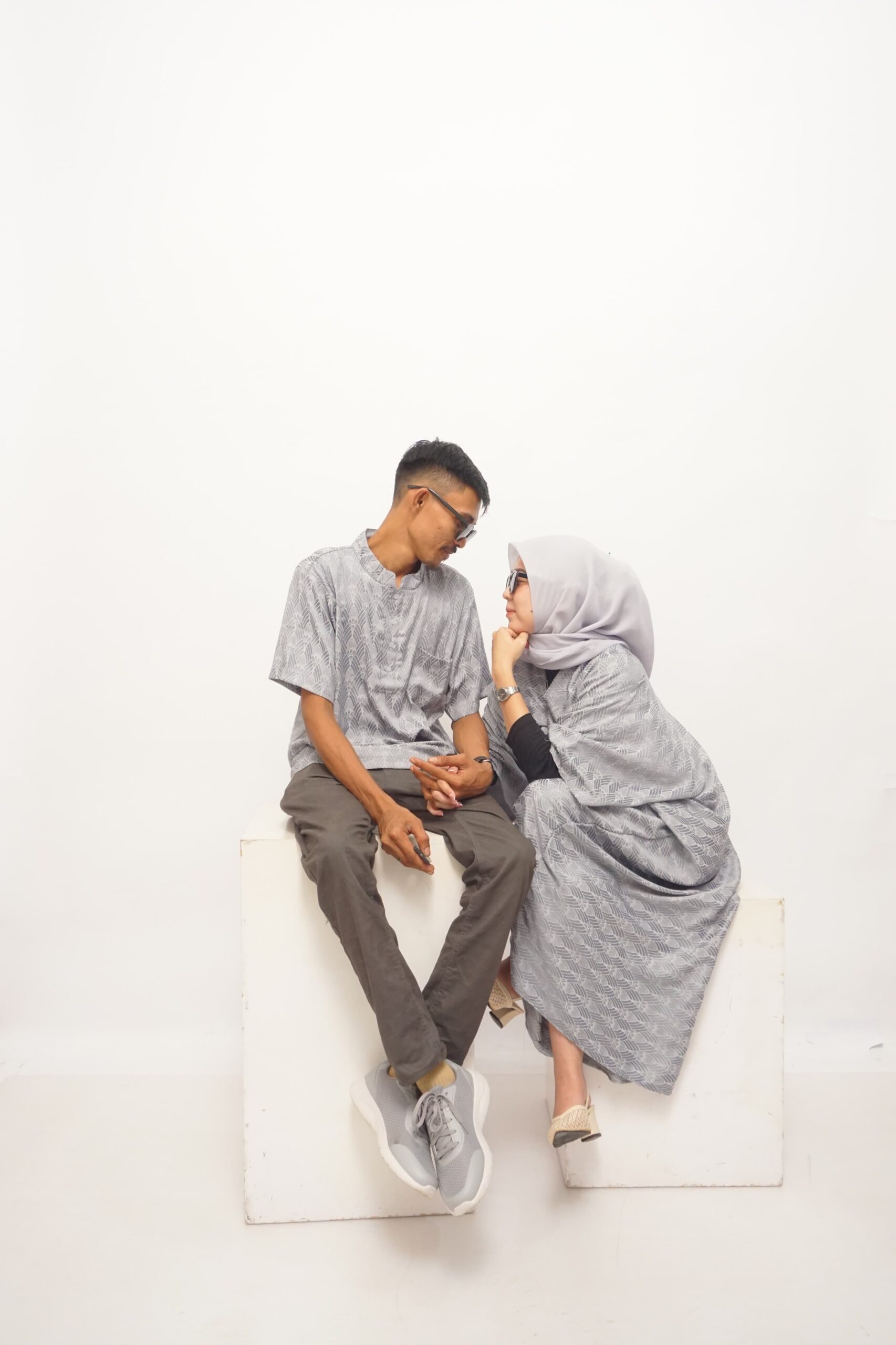 Andra & Ridhu (11)