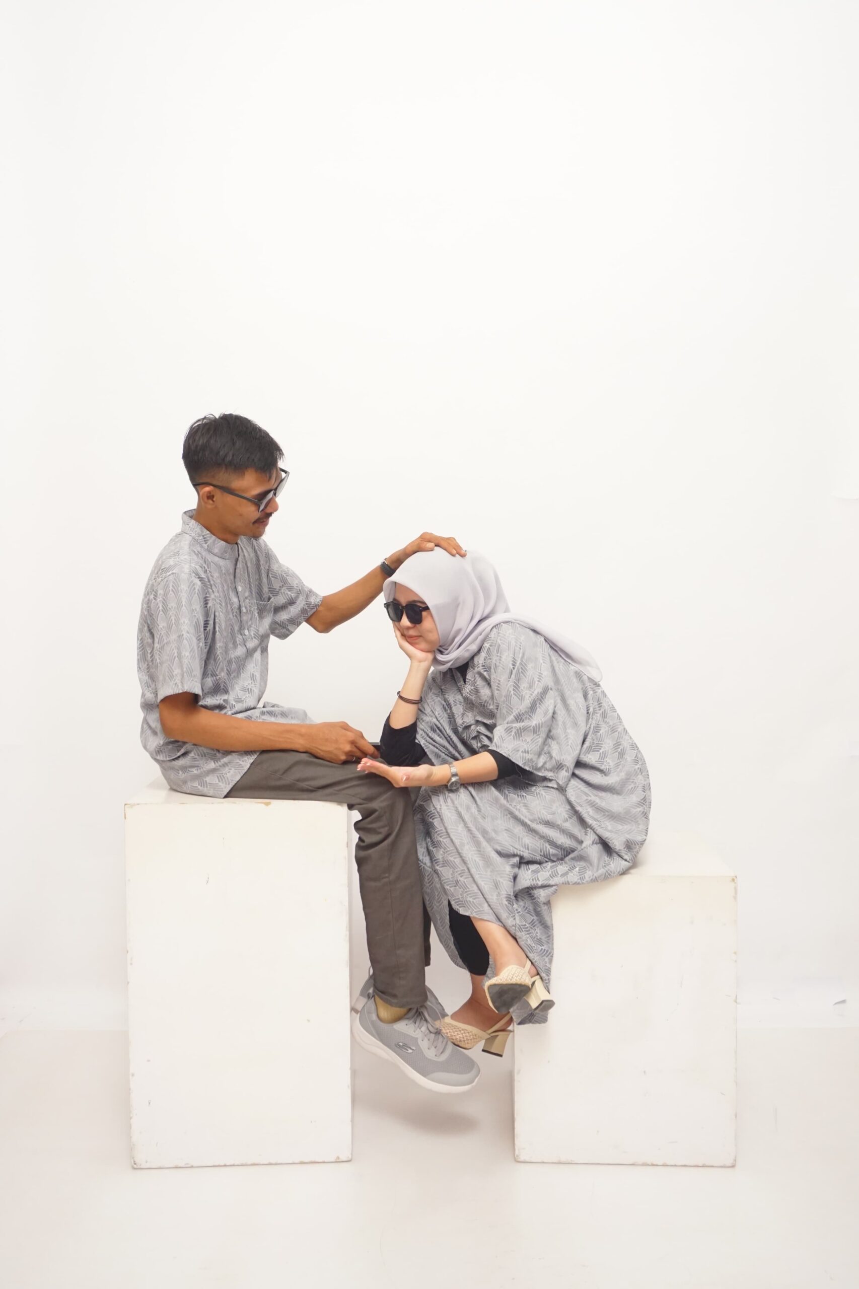 Andra & Ridhu (12)
