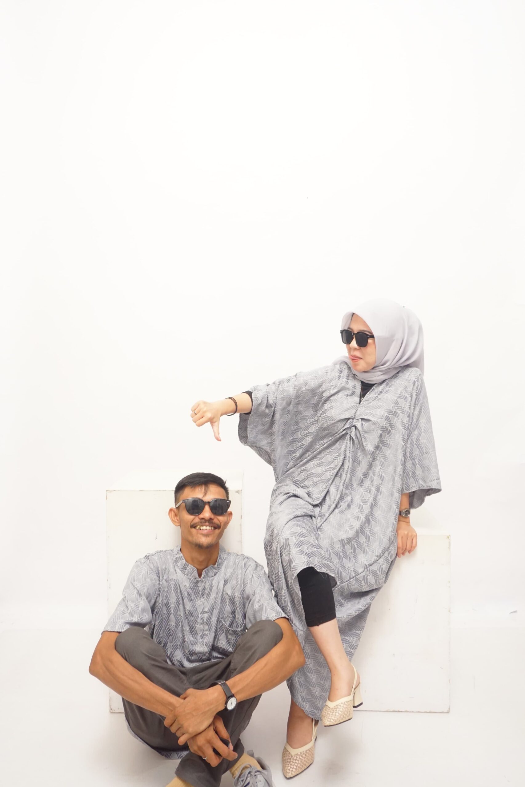 Andra & Ridhu (13)
