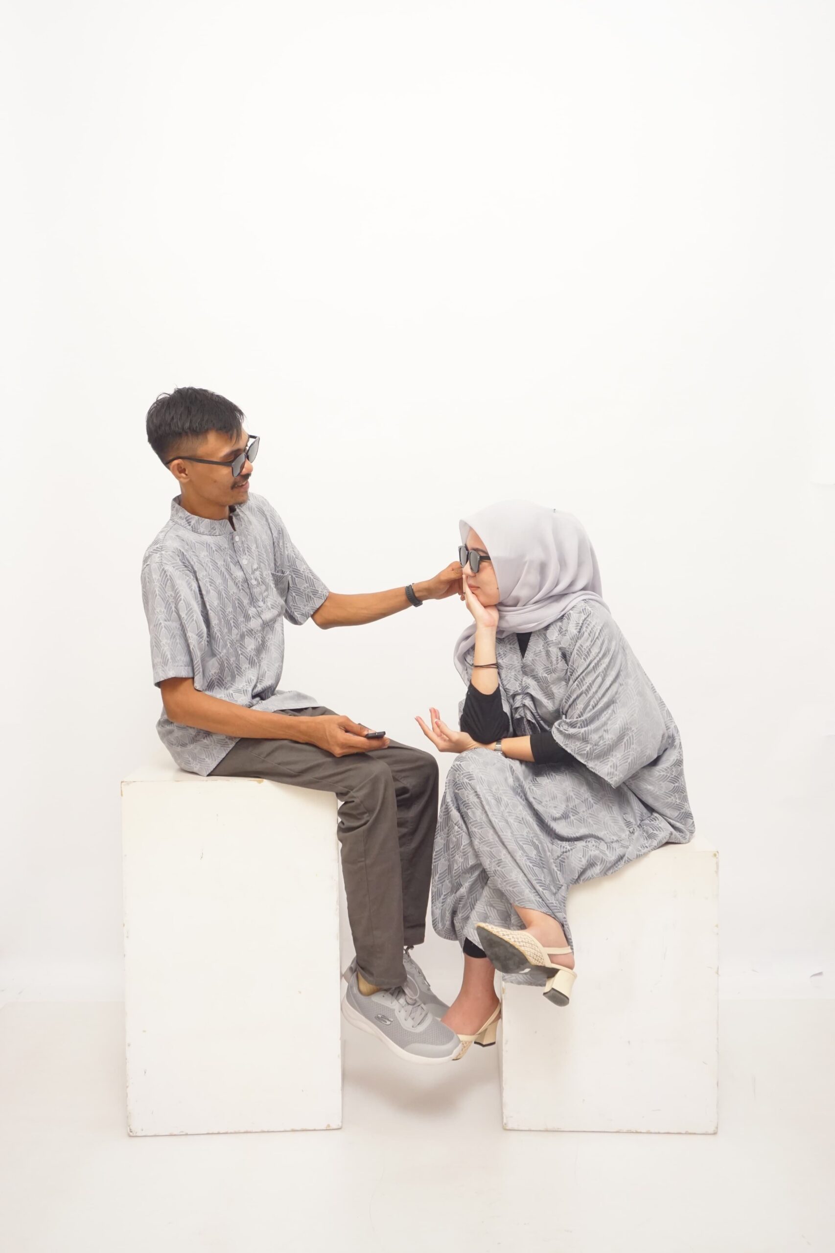Andra & Ridhu (14)