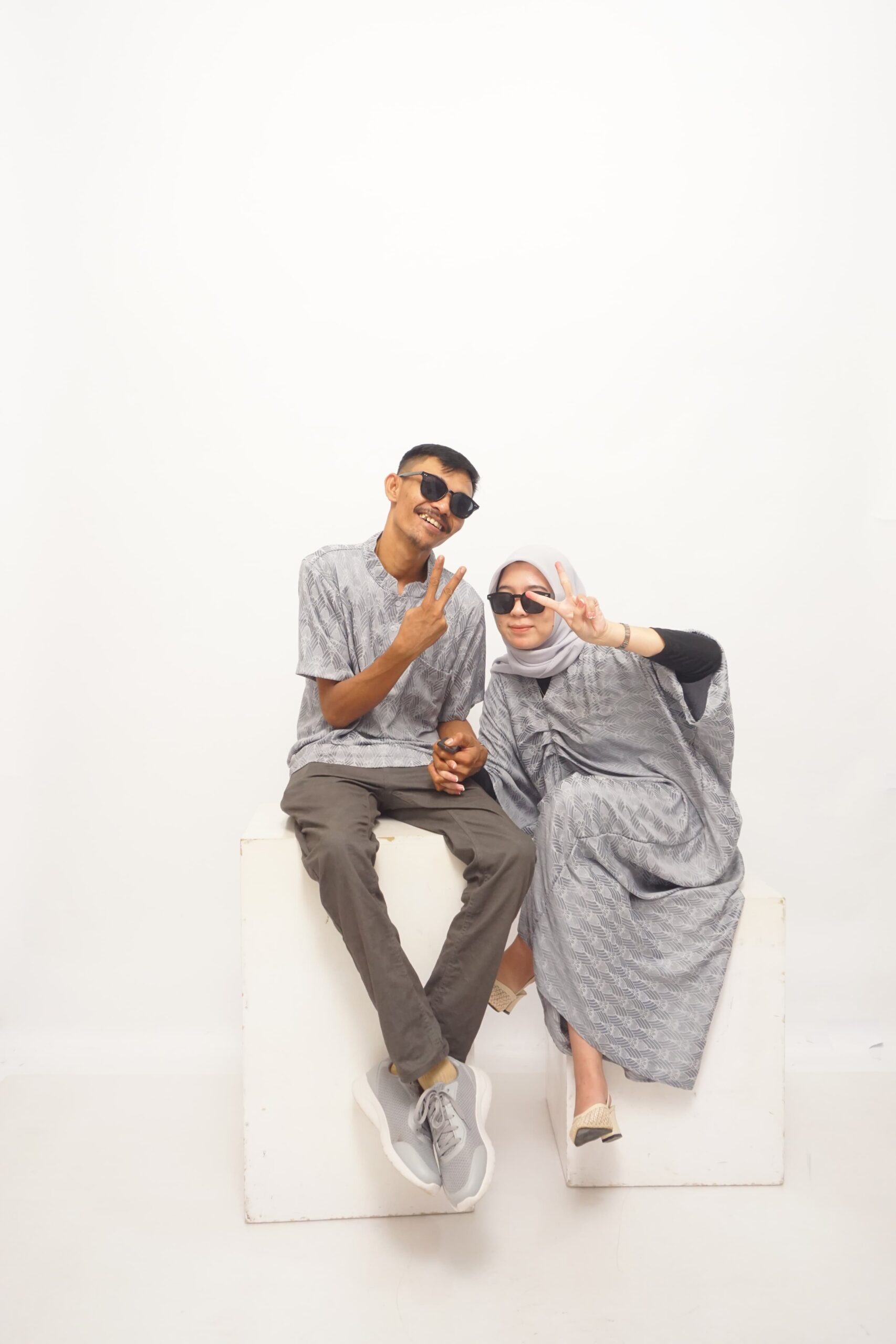 Andra & Ridhu (15)