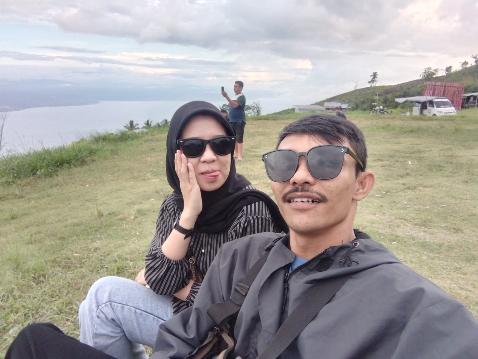 Andra & Ridhu (18)